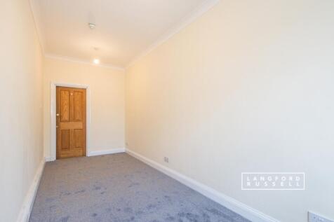 ad99b0ef-7ac5-f01...