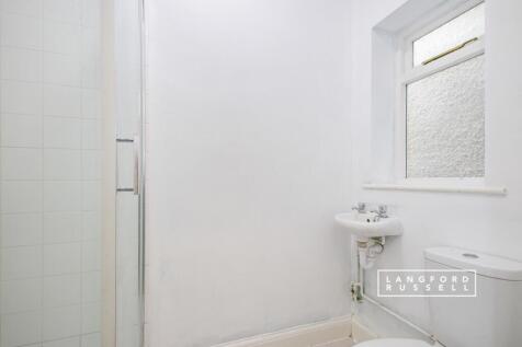 af99b0ef-7ac5-f01...