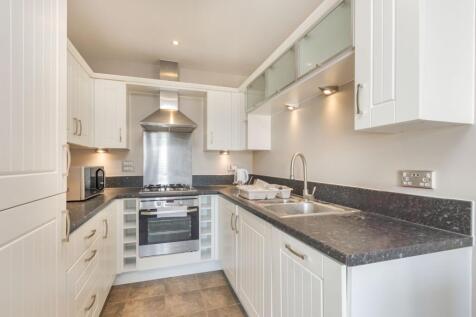 e1507319-40f0-ef1...