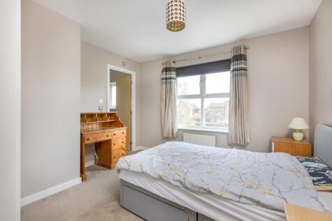 d7507319-40f0-ef1...