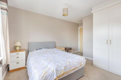 e3507319-40f0-ef1...