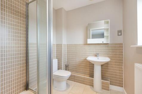 e5507319-40f0-ef1...