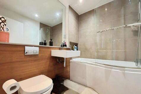 user_edited_photo...