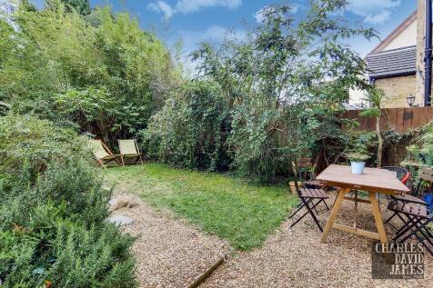 Property Image 11