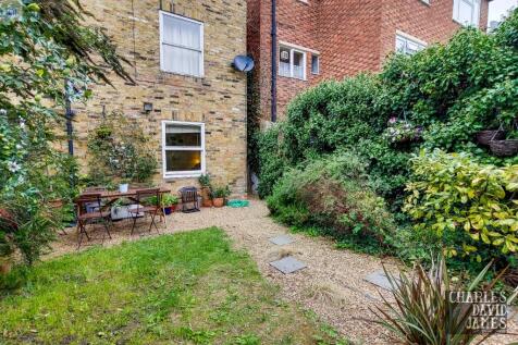 Property Image 12