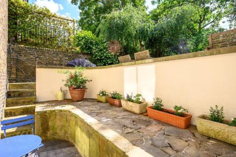 Property Image 25