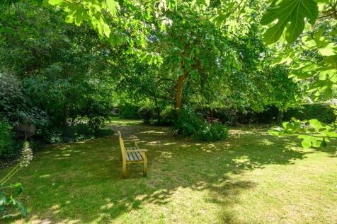 Property Image 27