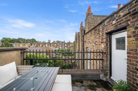 Property Image 23