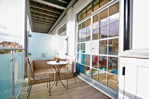 Property Image 9