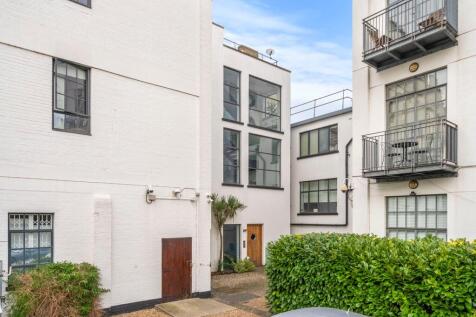 Property Image 10