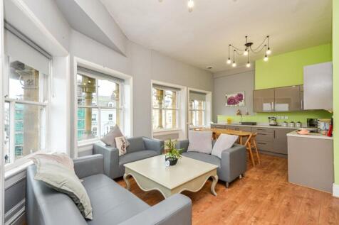 Flat 2