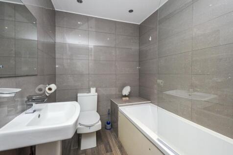Flat 1