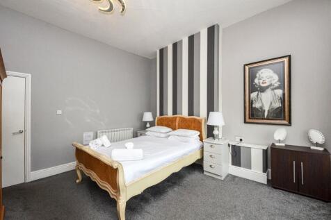 Flat 2