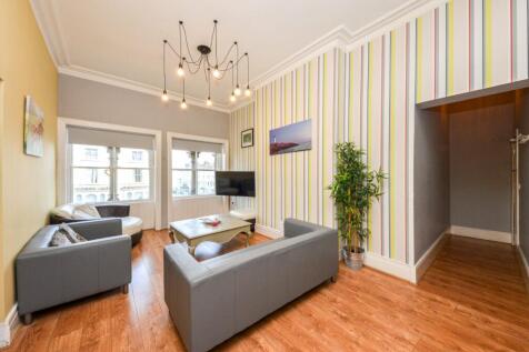 Flat 3