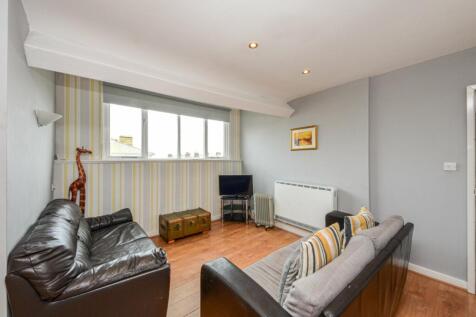 Flat 5
