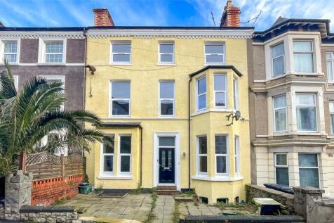 Sold property 4