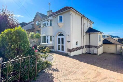 Sold property 7