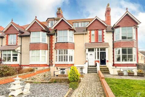 Sold property 2