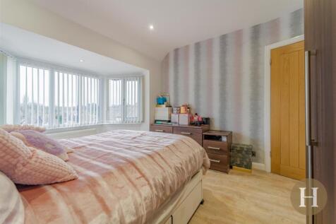 Hadleigh Estate Agents-25.jpg