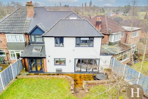Hadleigh Estate Agents-58.jpg