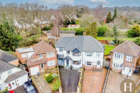 Hadleigh Estate Agents-57.jpg