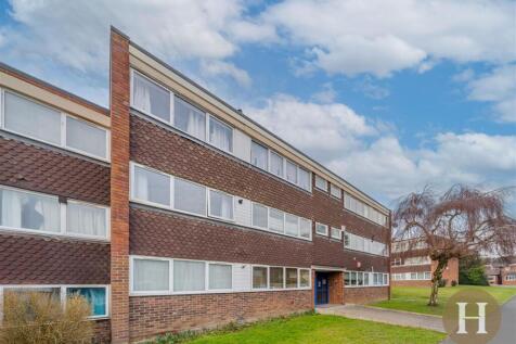 Hadleigh Estate Agents-26.jpg