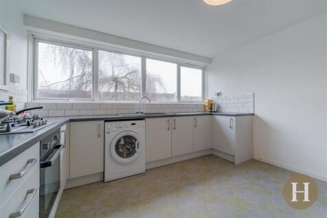 Hadleigh Estate Agents-5.jpg