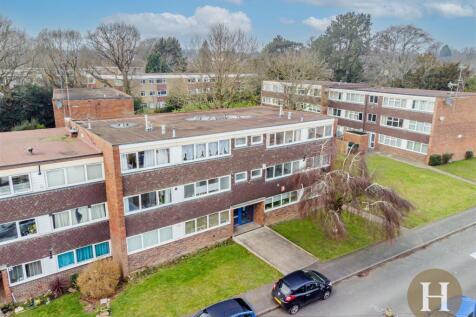 Hadleigh Estate Agents-31.jpg