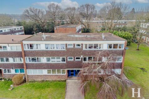 Hadleigh Estate Agents-28.jpg