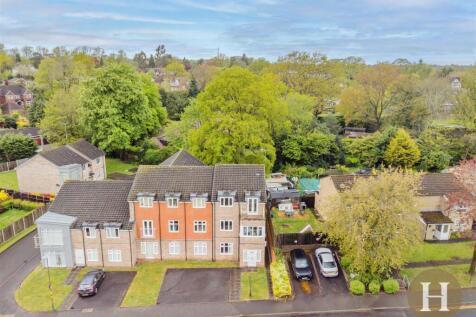 Hadleigh Estate Agents-26.jpg