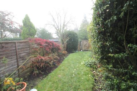 garden.jpg
