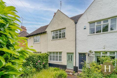 Hadleigh Estate Agents-29.jpg