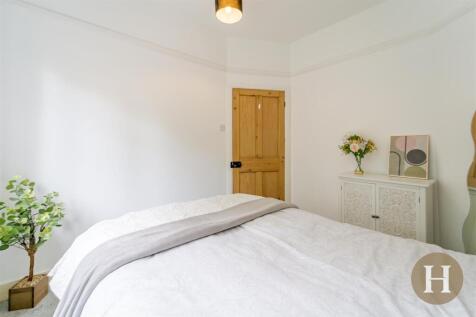 Hadleigh Estate Agents-19.jpg