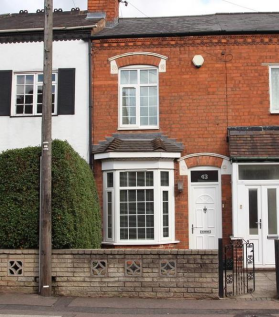 43Northfield_Front.png