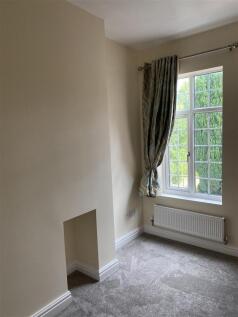 Back Bed 2.jpg