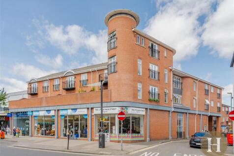 Hadleigh Estate Agents-33.jpg