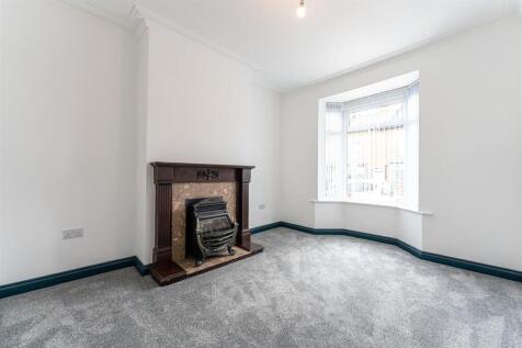160 Lightwood Road - by Ralph Media Group 01094.jp