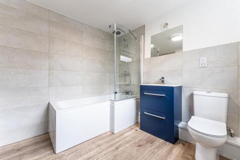 160 Lightwood Road - by Ralph Media Group 01092.jp