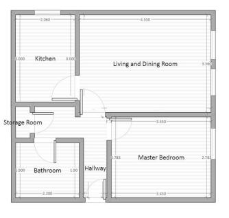FLAT 26 30 MARINER AVENUE FLOOR PLAN (002).jpg