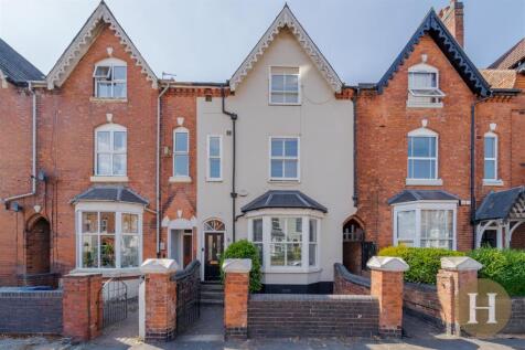 Hadleigh Estate Agents-73.jpg