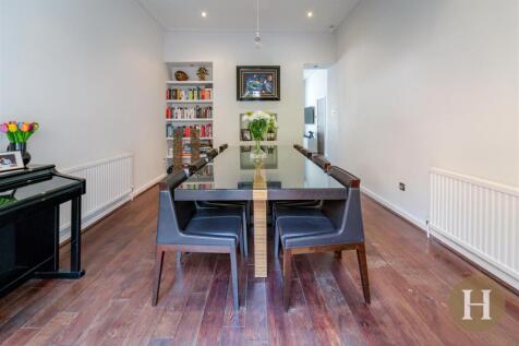 Hadleigh Estate Agents-10.jpg