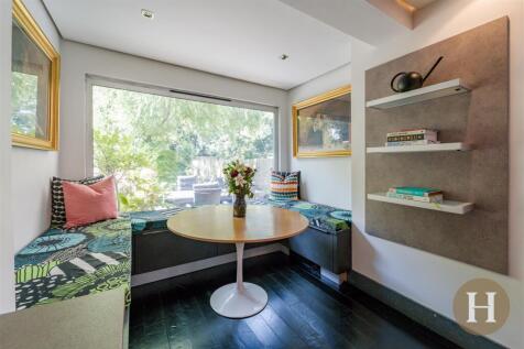 Hadleigh Estate Agents-14.jpg