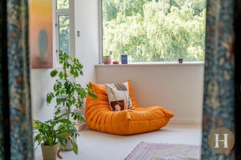 Hadleigh Estate Agents-48.jpg