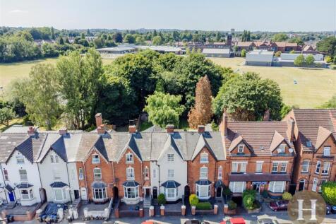 Hadleigh Estate Agents-79.jpg