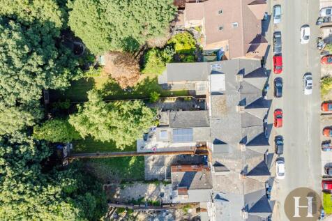 Hadleigh Estate Agents-80.jpg