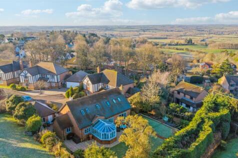 Great Brickhill