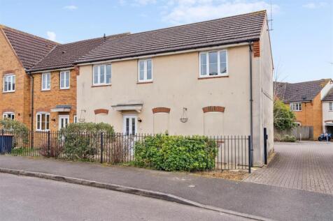 Clay Furlong, Leighton Buzzard