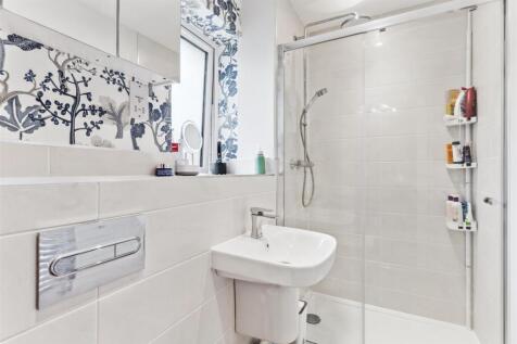 Master Ensuite