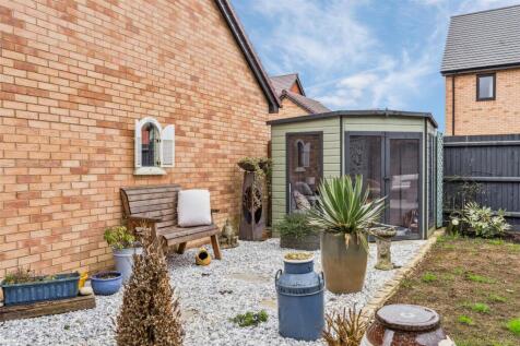 Summer House