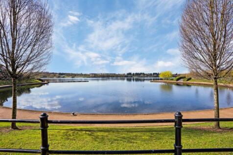 Lakeview